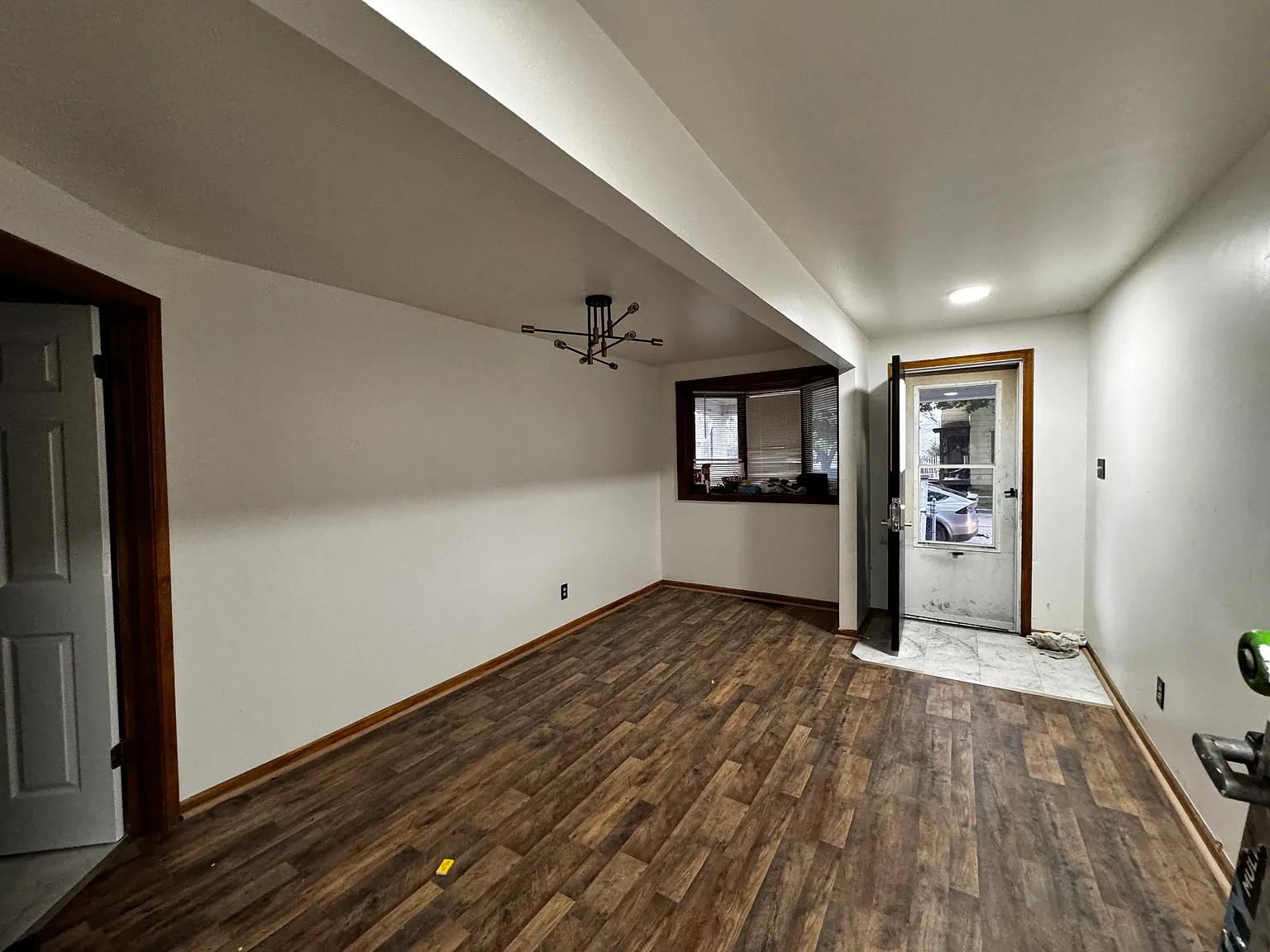 3 bed, 1272 sqft, $1,500 — Photo 2