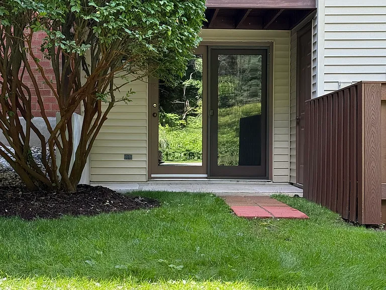 189 Littleton Rd — Photo 17