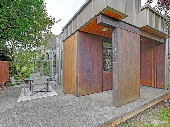 2024 Wetmore Avenue, Everett, WA 98201
