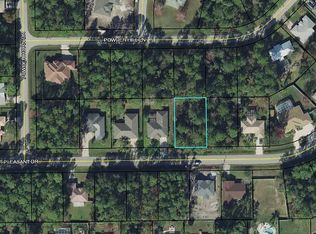 29 Point Pleasant Dr, Palm Coast, FL 32164