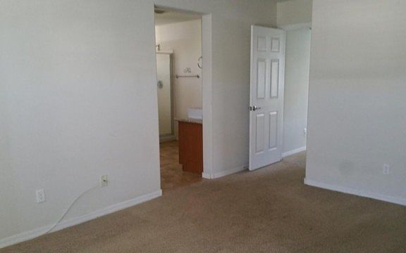 4th image of 11155 E Sentiero Ave