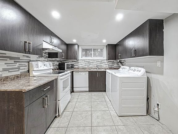 2nd image of 57 Gladman Ave N #Basement