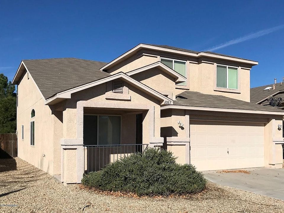 1st image of 2083 Briarwood Ln