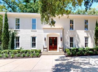 121 Eaton Sq, Mobile, AL 36608