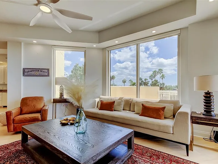 1200 Gulf Blvd #101 — Photo 13