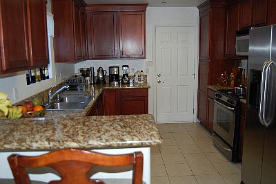 5th image of 9125 Noble Ave Unit 101