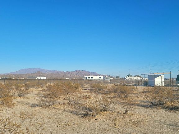 5th image of 67288 CARMEN Drive #676