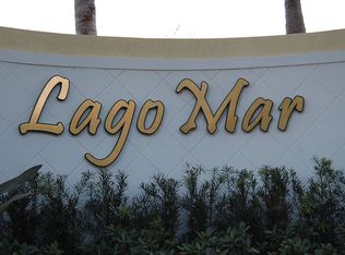 940 Lago Mar Ln, Boca Raton, FL 33431