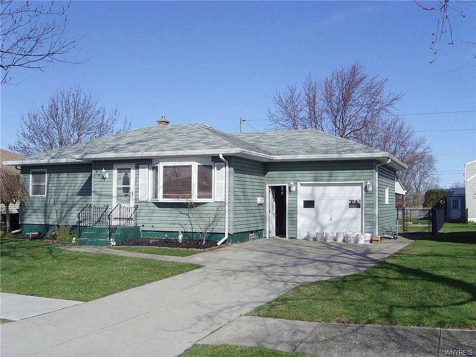 1st image of 108 Alliger Dr