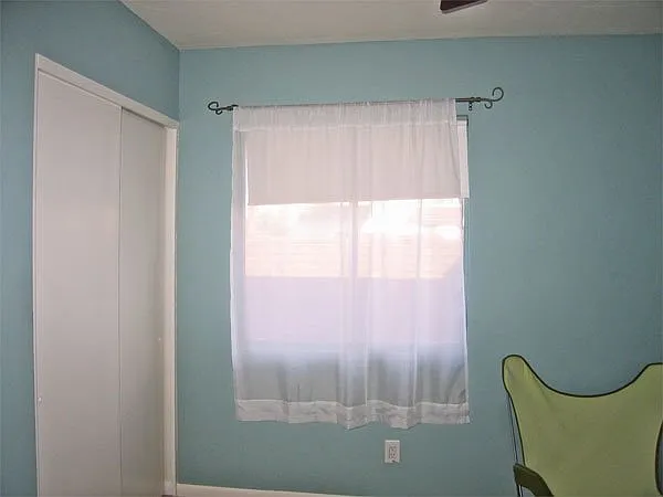 2338 W Lindner Ave #29 — Photo 8