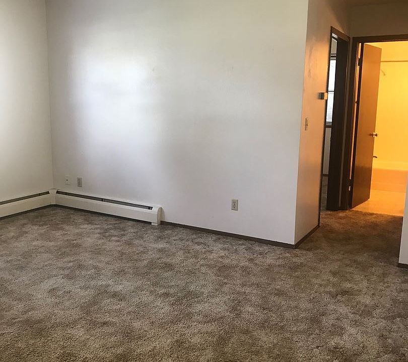 1st image of 1024 Michaline Dr APT C
