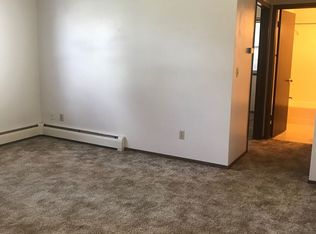 1024 Michaline Dr APT C, Green Bay, WI 54304