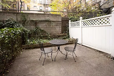 Rented by LC Lemle Real Estate Group