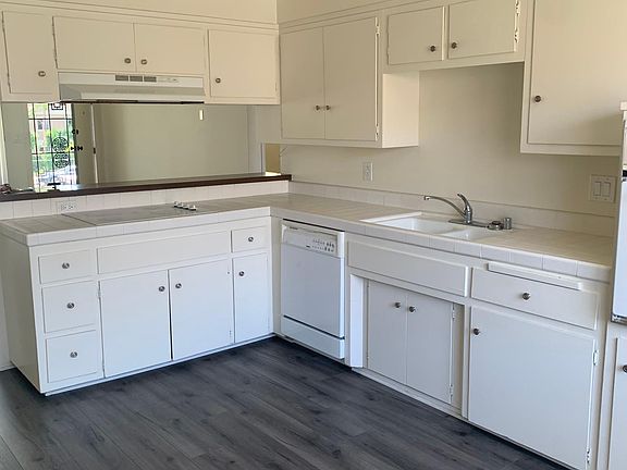 5th image of 12429 Breezewood Dr #D
