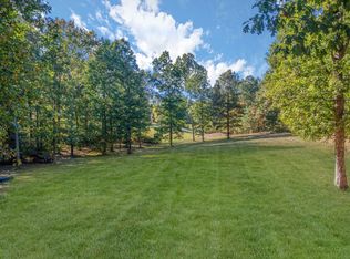 0 Dykeman Rd TRACT 2, Dickson, TN 37055