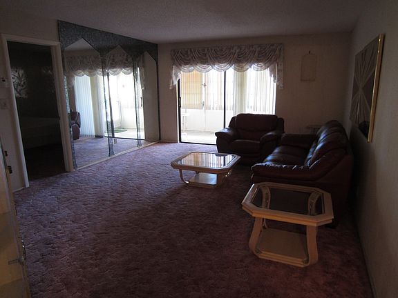 5th image of 4270 NW 40th St APT 108