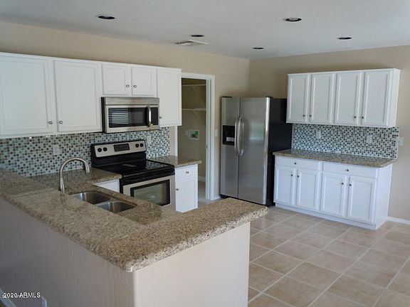 4th image of 16849 W Marshall Ln