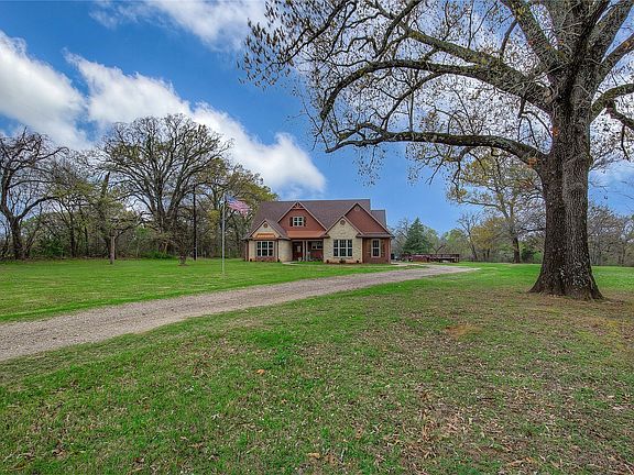 5th image of 811 Rs County Rd