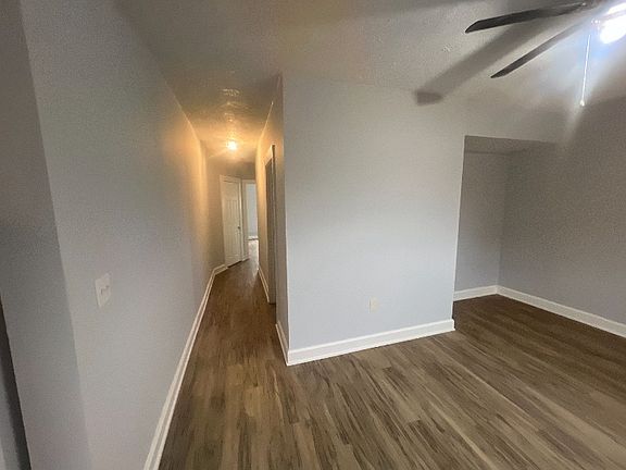 4th image of 3142 W 95th St #14