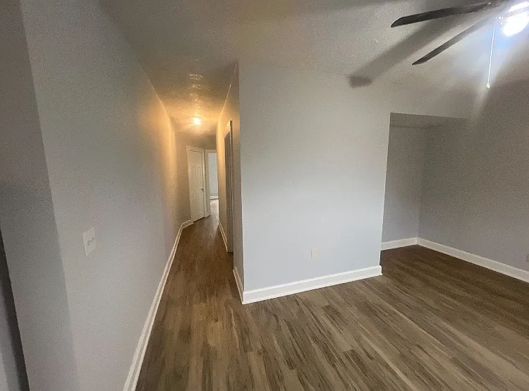 3142 W 95th St #14 — Photo 4