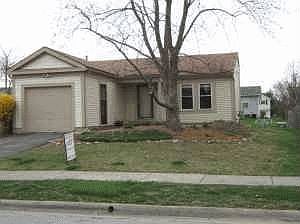 1st image of 8843 Seabright Dr