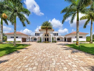 4610 SW 178th Ave, Southwest Ranches, FL, 33331