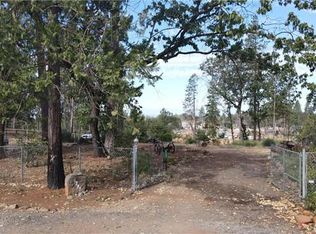 6299 Diamond Ave, Paradise, CA 95969