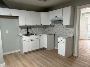 145 Starr St #3, New Haven, CT 06511