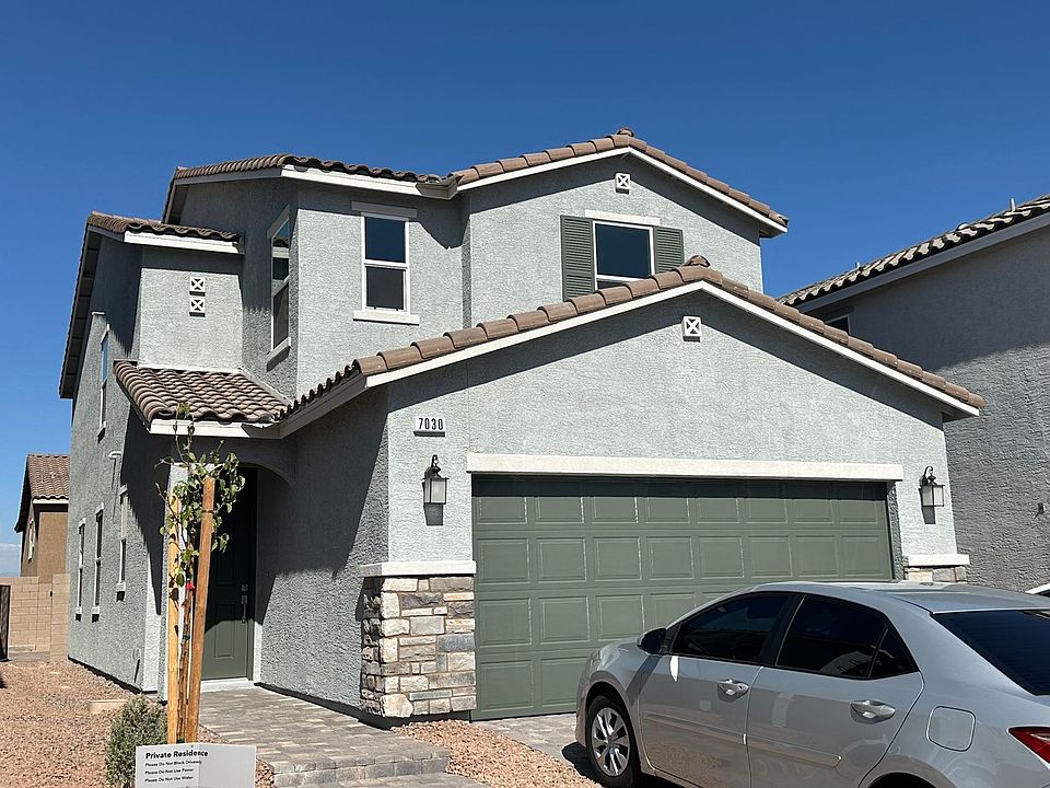 1st image of 7030 Cottage Vista Ave
