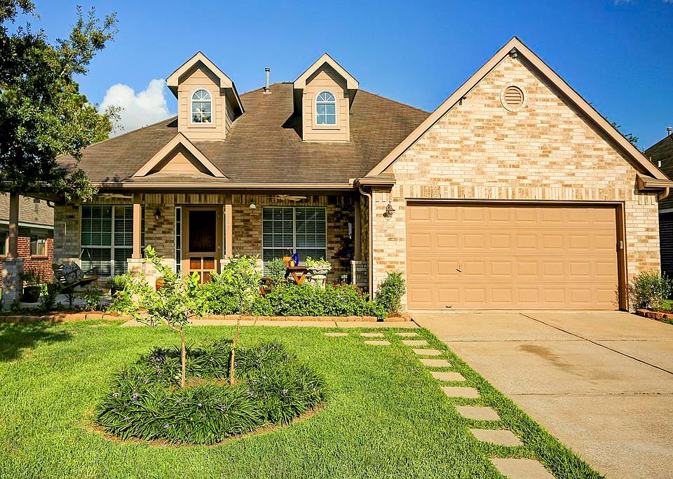 1st image of 5111 Orange Blossom Ct