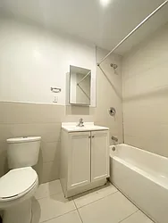 Rented by Bohemia Realty Group