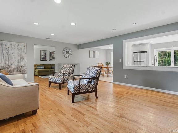 4th image of 44 Wilson Road