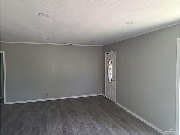 4th image of 1804 N 5th St