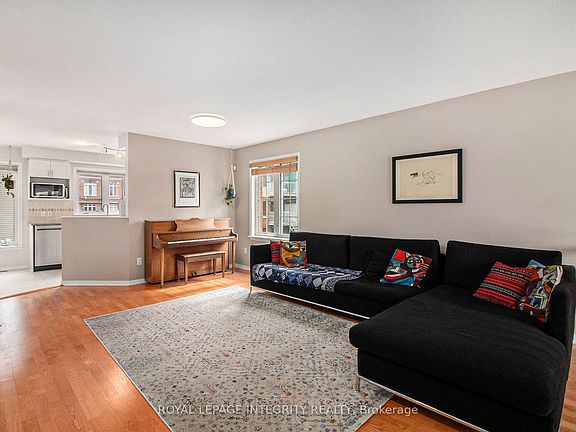 4th image of 1512 Walkley Rd #36