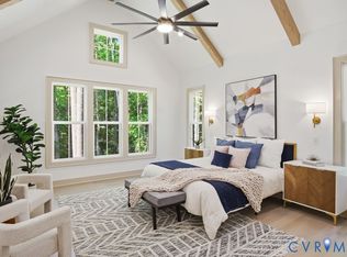 9022 Angels Share Dr, New Kent, VA 23124