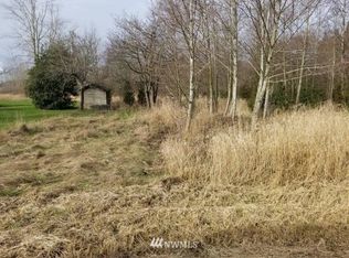 0 Kickerville Ln, Ferndale, WA 98248