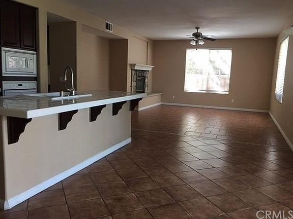 2nd image of 7061 Ginko Ct