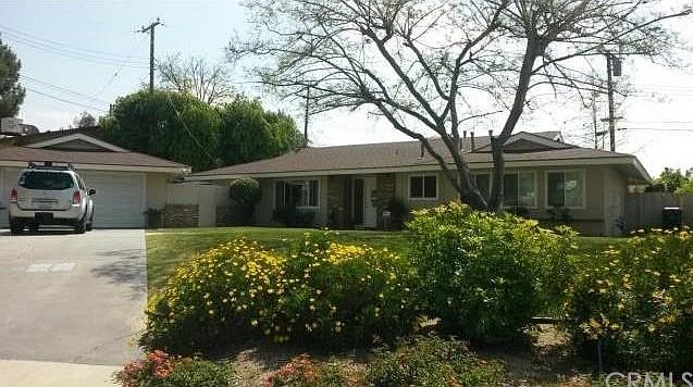 1st image of 1865 Belmont Ct