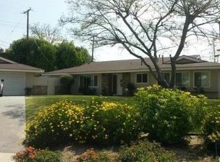 1865 Belmont Ct, San Bernardino, CA 92404