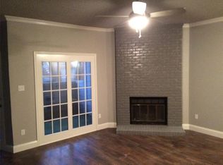 2115 Saint Michaels Dr UNIT 102, Arlington, TX 76011