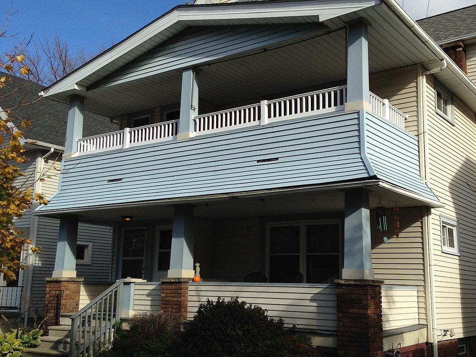 1st image of 1341 Gladys Ave