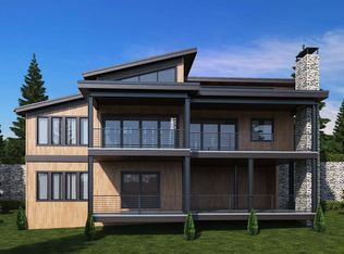 25 Morgan Trl, Epworth, GA 30541