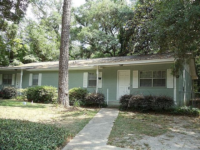 1st image of 1307 Carson Dr