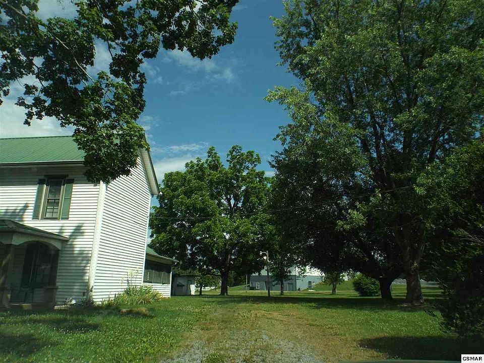 2nd image of 2155 Mullendore Ln