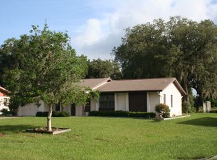 9249 E Moccasin Slough Rd, Inverness, FL 34450