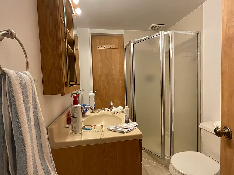 125 Spring St #1 — Photo 34