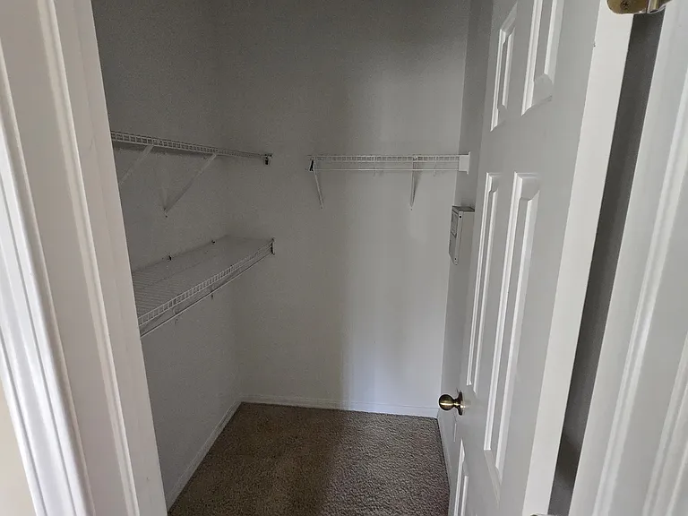 27513 Pleasure Ride Loop — Photo 19