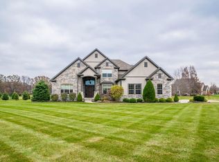 5889 McClelland Ct, Wadsworth, OH 44281