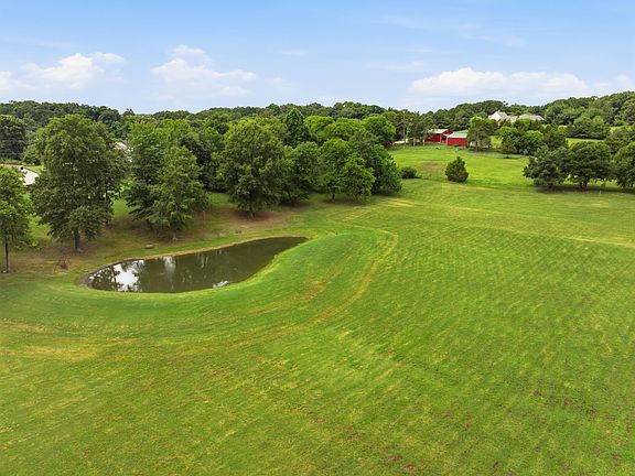 4th image of 1400 Poplar Springs Rd