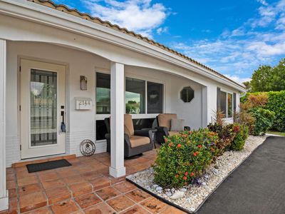 2144 NE 63rd Street, Fort Lauderdale, FL, 33308